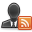 user_business_rss_32 icon
