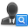 user_business_search_32 icon