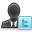 user_business_twitter_32 icon