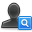 user_search_32 icon