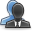 users_business_32 icon