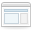web_layout_32 icon