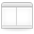 window_app_32 icon