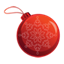 Christmas-Bauble-Icon