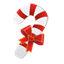 Christmas-Candy-Cane-Icon