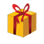 Christmas-Gift-Box-Icon