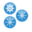Christmas-Snow-Flakes-Icon