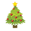 Christmas-Tree-Icon