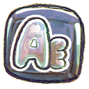 G12_Adobe_AfterEffect-2 icon