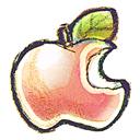 G12_Certain_Fruit icon
