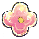 G12_Flower-2 icon