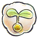 G12_Flower_Seed icon