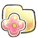G12_Folder1_Flower icon
