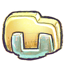 G12_Libraries icon