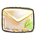 G12_Mail-2 icon