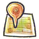 G12_Map icon