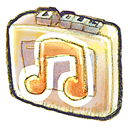 G12_Music-3 icon