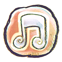 G12_Music icon