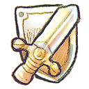 G12_RPG icon