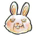 G12_Rabbit icon