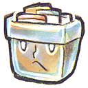 Recycle_4-2 icon