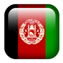 Afghanistan-01 icon