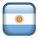 Argentina-01 icon