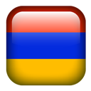 Armenia-01 icon