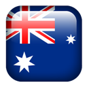 Australia-01 icon