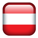 Austria-01 icon