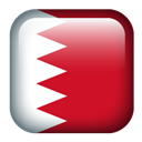 Bahrain-01 icon