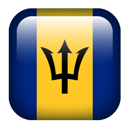 Barbados-01 icon