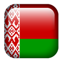 Belarus-01 icon