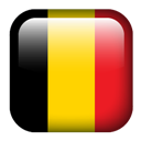 Belgium-01 icon