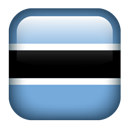 Botswana-01 icon