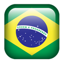 Brazil-01 icon