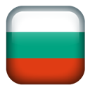 Bulgaria-01 icon