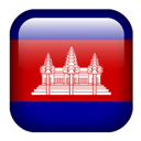 Cambodia-01 icon