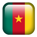 Cameroon-01 icon