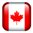 Canada-01 icon
