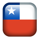 Chile-01 icon