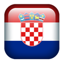 Croatia-01 icon