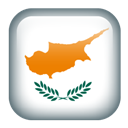 Cyprus-01 icon