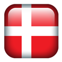 Denmark-01 icon