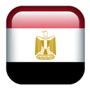 Egypt-01 icon