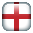 England-01 icon