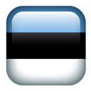 Estonia-01 icon