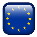 Europe-01 icon