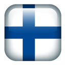 Finland-01 icon