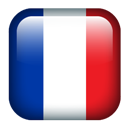 France-01 icon